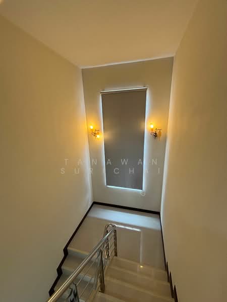 3-BR House, Chon Buri (Pattaya), Na Kloe, Bang Lamung (Pattaya), Chon Buri (Pattaya), 3 Bedrooms, 160 sqm, Single Detached House For Sale, by Tanawan Surichai, 500268838 - DDproperty.com