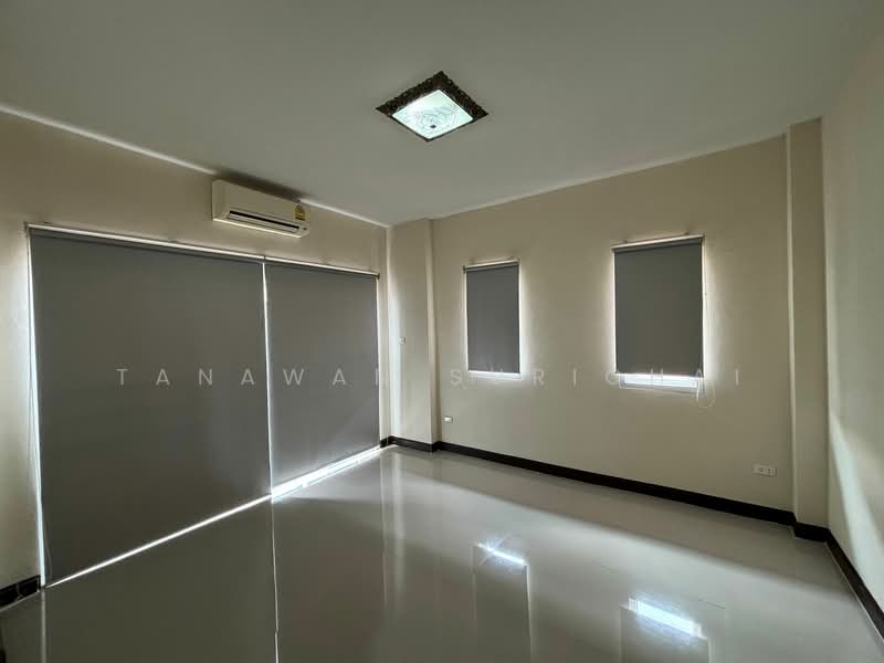 บ้าน 3-ห้องนอน, ชลบุรี, นาเกลือ, บางละมุง, ชลบุรี, 160 ตร.ม., บ้านเดี่ยว ขาย, โดย Tanawan Surichai, 500268838 - DDproperty.com