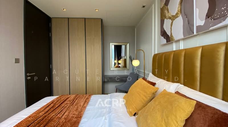 BEATNIQ Sukhumvit 32, Bangkok, Soi Sukhumvit 32, Sukhumvit Road, Khong Tan, Khlong Toei, Bangkok, 2 Bedrooms, 80 sqm, Condo For Sale, by Acute Realty Partner Co.,Ltd., 500268841 - DDproperty.com