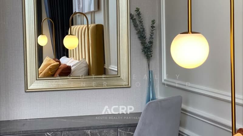 BEATNIQ Sukhumvit 32, Bangkok, Soi Sukhumvit 32, Sukhumvit Road, Khong Tan, Khlong Toei, Bangkok, 2 Bedrooms, 80 sqm, Condo For Sale, by Acute Realty Partner Co.,Ltd., 500268841 - DDproperty.com