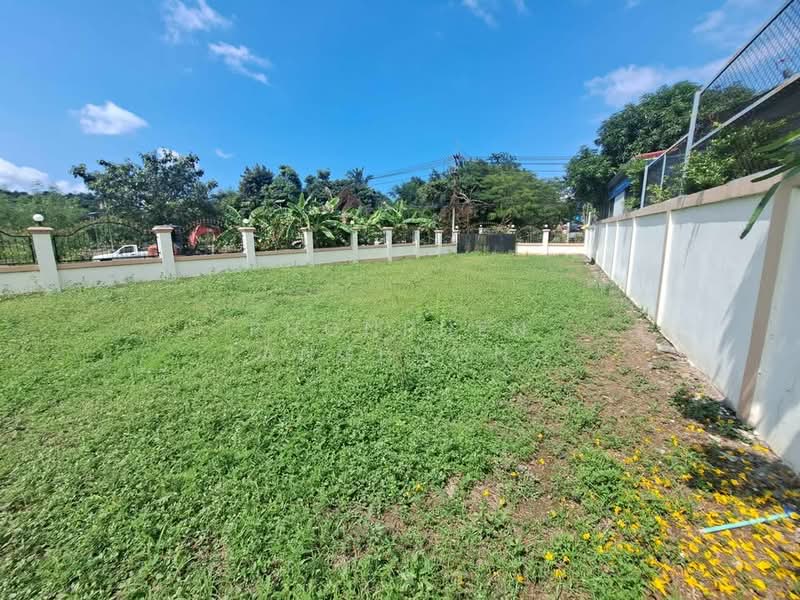 4-BR House, Chon Buri (Pattaya), Bang Sa-re, Sattahip, Chon Buri (Pattaya), 4 Bedrooms, 382 sqm, Single Detached House For Sale, by Phonphen Tangphong, 500268842 - DDproperty.com