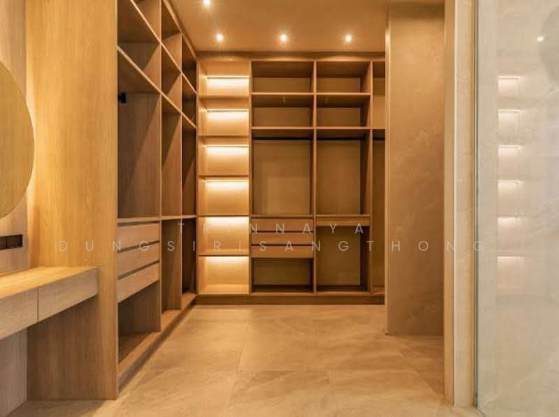 undefined, กรุงเทพ, หัวหมาก, บางกะปิ, กรุงเทพ, 430 ตร.ม., บ้านเดี่ยว ขาย, โดย Trinnaya Dungsirisangthong, 500268844 - DDproperty.com