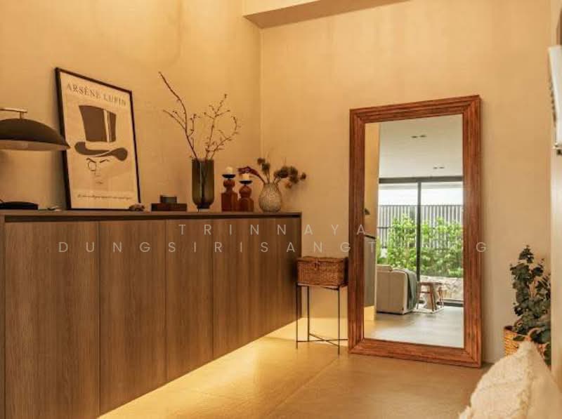 undefined, Bangkok, Hua Mak, Bang Kapi, Bangkok, 4 Bedrooms, 430 sqm, Single Detached House For Sale, by Trinnaya Dungsirisangthong, 500268844 - DDproperty.com