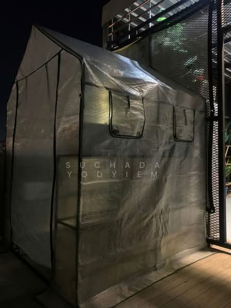 ทาวน์เฮ้าส์ 5-ห้องนอน, กรุงเทพ, บางลำภูล่าง, คลองสาน, กรุงเทพ, 300 ตร.ม., ทาวน์เฮ้าส์ ขาย, โดย Suchada Yodyiem, 500268845 - DDproperty.com