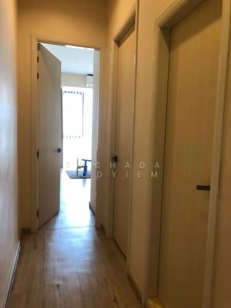 5-BR Townhouse, Bangkok, Bang Lam Phu Lang, Khlong San, Bangkok, 5 Bedrooms, 300 sqm, Townhouse For Sale, by Suchada Yodyiem, 500268845 - DDproperty.com
