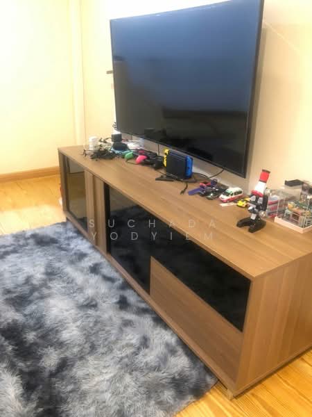 5-BR Townhouse, Bangkok, Bang Lam Phu Lang, Khlong San, Bangkok, 5 Bedrooms, 300 sqm, Townhouse For Sale, by Suchada Yodyiem, 500268845 - DDproperty.com