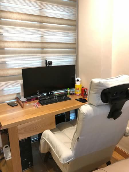 5-BR Townhouse, Bangkok, Bang Lam Phu Lang, Khlong San, Bangkok, 5 Bedrooms, 300 sqm, Townhouse For Sale, by Suchada Yodyiem, 500268845 - DDproperty.com