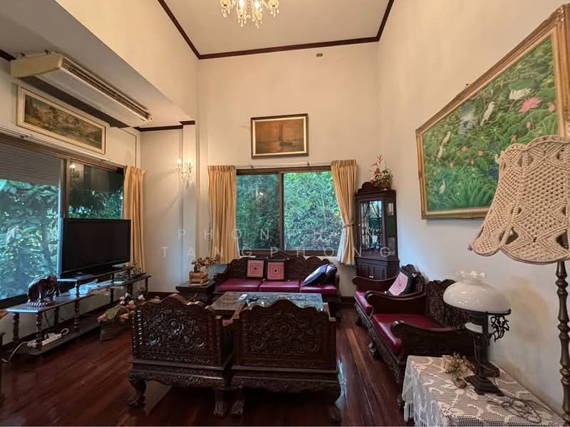 3-BR House, Chon Buri (Pattaya), Phlu Ta Loung, Sattahip, Chon Buri (Pattaya), 3 Bedrooms, 150 sqm, Single Detached House For Sale, by Phonphen Tangphong, 500268846 - DDproperty.com