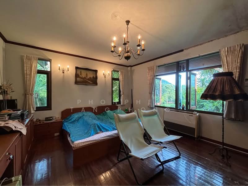 3-BR House, Chon Buri (Pattaya), Phlu Ta Loung, Sattahip, Chon Buri (Pattaya), 3 Bedrooms, 150 sqm, Single Detached House For Sale, by Phonphen Tangphong, 500268846 - DDproperty.com