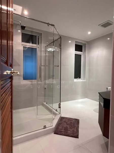 5-BR House, Chon Buri (Pattaya), Nong Pru, Bang Lamung (Pattaya), Chon Buri (Pattaya), 5 Bedrooms, 792 sqm, Single Detached House For Sale, by Tanawan Surichai, 500268847 - DDproperty.com