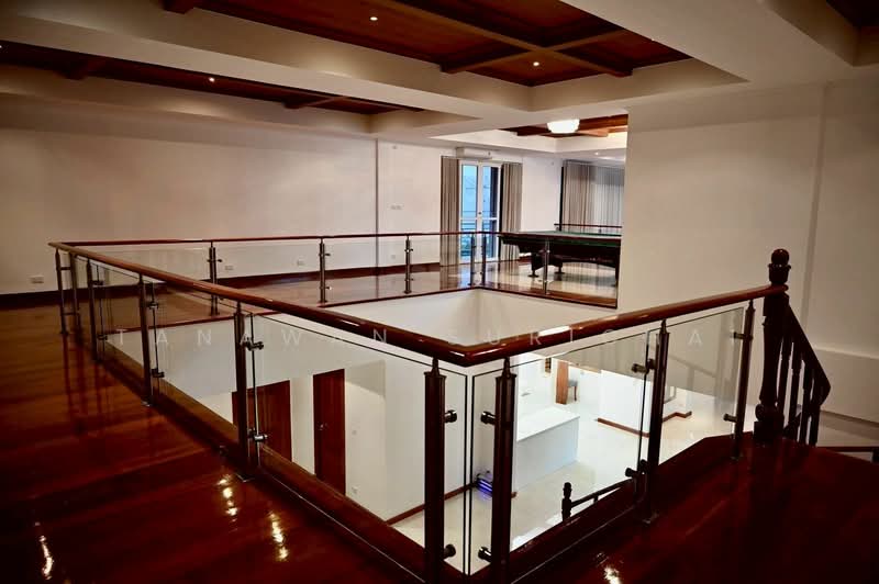 5-BR House, Chon Buri (Pattaya), Nong Pru, Bang Lamung (Pattaya), Chon Buri (Pattaya), 5 Bedrooms, 792 sqm, Single Detached House For Sale, by Tanawan Surichai, 500268847 - DDproperty.com