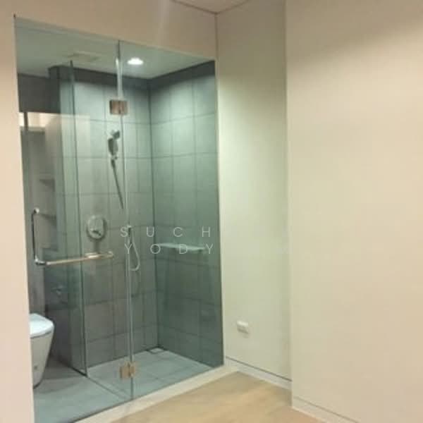 Siamese Ratchakru, Bangkok, 48 Phahonyothin Rd, Samsen Nai, Phaya Thai, Bangkok, 1 Bedroom, 31 sqm, Condo For Sale, by Suchada Yodyiem, 500268849 - DDproperty.com