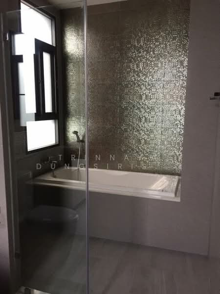 undefined, Bangkok, Bang Na Tai, Bang Na, Bangkok, 5 Bedrooms, 450 sqm, Single Detached House For Rent, by Trinnaya Dungsirisangthong, 500268850 - DDproperty.com