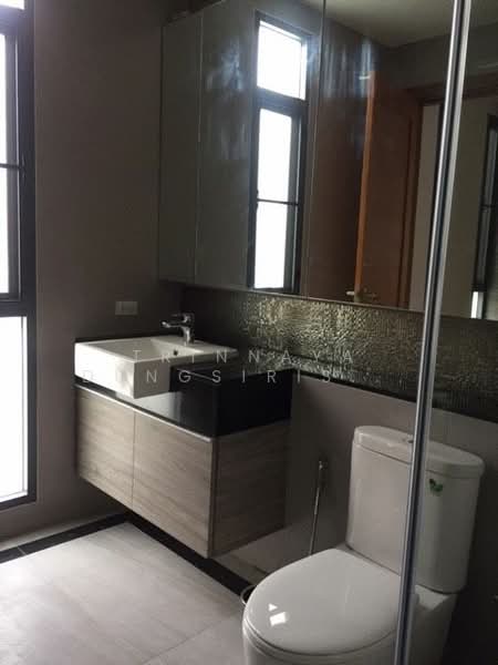 undefined, Bangkok, Bang Na Tai, Bang Na, Bangkok, 5 Bedrooms, 450 sqm, Single Detached House For Rent, by Trinnaya Dungsirisangthong, 500268850 - DDproperty.com