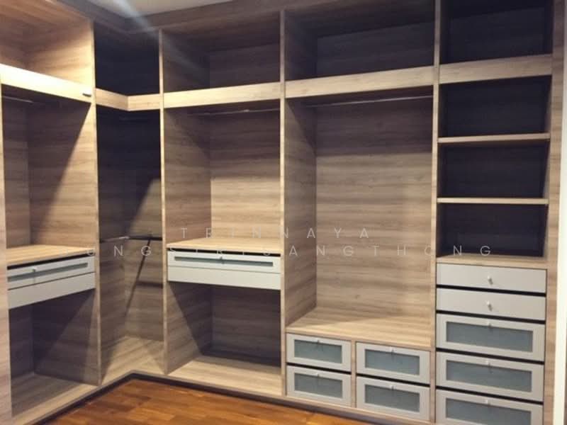 undefined, Bangkok, Bang Na Tai, Bang Na, Bangkok, 5 Bedrooms, 450 sqm, Single Detached House For Rent, by Trinnaya Dungsirisangthong, 500268850 - DDproperty.com