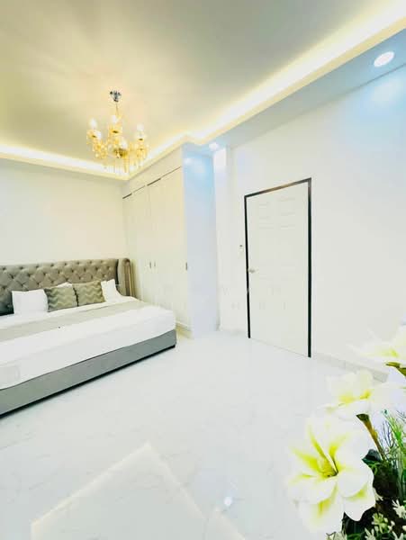 บ้าน 4-ห้องนอน, ชลบุรี, นาเกลือ, บางละมุง, ชลบุรี, 325 ตร.ม., บ้านเดี่ยว ขาย, โดย Tanawan Surichai, 500268855 - DDproperty.com