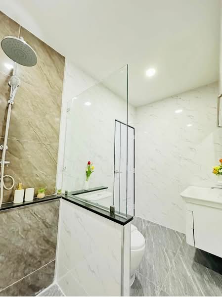 4-BR House, Chon Buri (Pattaya), Na Kloe, Bang Lamung (Pattaya), Chon Buri (Pattaya), 4 Bedrooms, 325 sqm, Single Detached House For Sale, by Tanawan Surichai, 500268855 - DDproperty.com