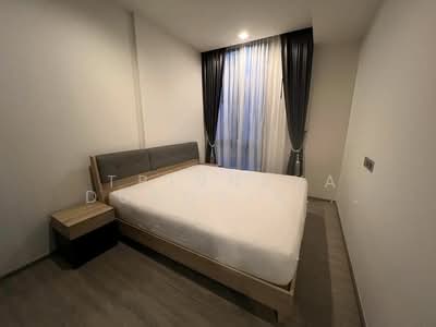 ขาย - Mori Haus : โมริ เฮาส์, กรุงเทพ