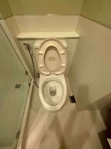 Saichol Mansion, Bangkok, 1349/1-208  Charoennakorn Road, Bang Lam Phu Lang, Khlong San, Bangkok, 4 Bedrooms, 244 sqm, Condo For Rent, by Vichai  Annavakulthorn, 500268859 - DDproperty.com