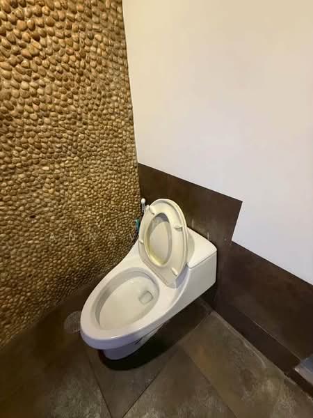 Saichol Mansion, Bangkok, 1349/1-208  Charoennakorn Road, Bang Lam Phu Lang, Khlong San, Bangkok, 4 Bedrooms, 244 sqm, Condo For Rent, by Vichai  Annavakulthorn, 500268859 - DDproperty.com