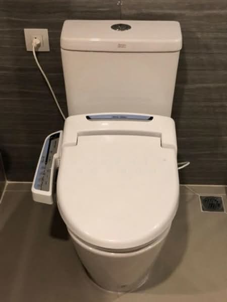 KnightsBridge The Ocean Sriracha, Chon Buri (Pattaya), 3 Sukhumvit, Surasak, Si Racha, Chon Buri (Pattaya), 1 Bedroom, 35 sqm, Condo For Sale, by Phonphen Tangphong, 500268861 - DDproperty.com