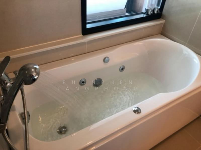 KnightsBridge The Ocean Sriracha, Chon Buri (Pattaya), 3 Sukhumvit, Surasak, Si Racha, Chon Buri (Pattaya), 1 Bedroom, 35 sqm, Condo For Sale, by Phonphen Tangphong, 500268861 - DDproperty.com