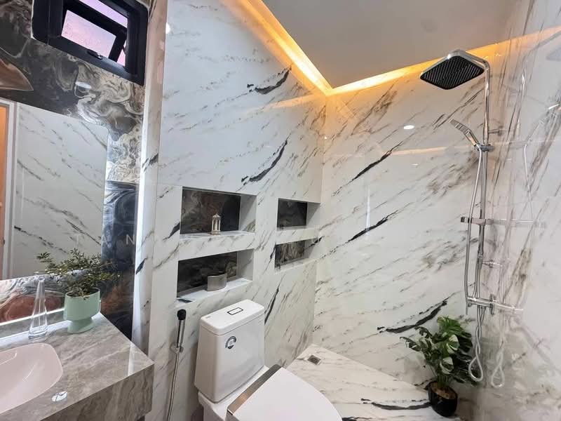 undefined, Chon Buri (Pattaya), Nong Pru, Bang Lamung (Pattaya), Chon Buri (Pattaya), 4 Bedrooms, 360 sqm, Villa For Sale, by Tanawan Surichai, 500268862 - DDproperty.com