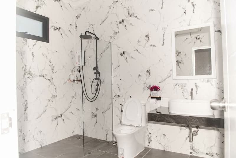 บ้าน 4-ห้องนอน, ชลบุรี, หนองปรือ, บางละมุง, ชลบุรี, 445 ตร.ม., บ้านเดี่ยว ขาย, โดย Tanawan Surichai, 500268868 - DDproperty.com