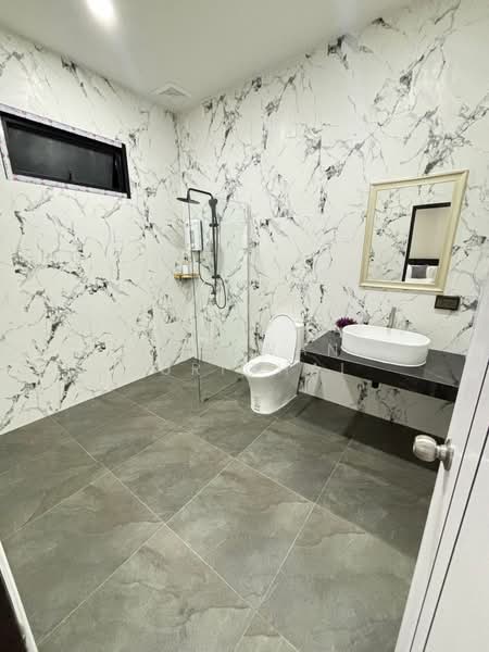 บ้าน 4-ห้องนอน, ชลบุรี, หนองปรือ, บางละมุง, ชลบุรี, 445 ตร.ม., บ้านเดี่ยว ขาย, โดย Tanawan Surichai, 500268868 - DDproperty.com