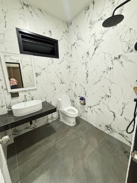 4-BR House, Chon Buri (Pattaya), Nong Pru, Bang Lamung (Pattaya), Chon Buri (Pattaya), 4 Bedrooms, 445 sqm, Single Detached House For Sale, by Tanawan Surichai, 500268868 - DDproperty.com