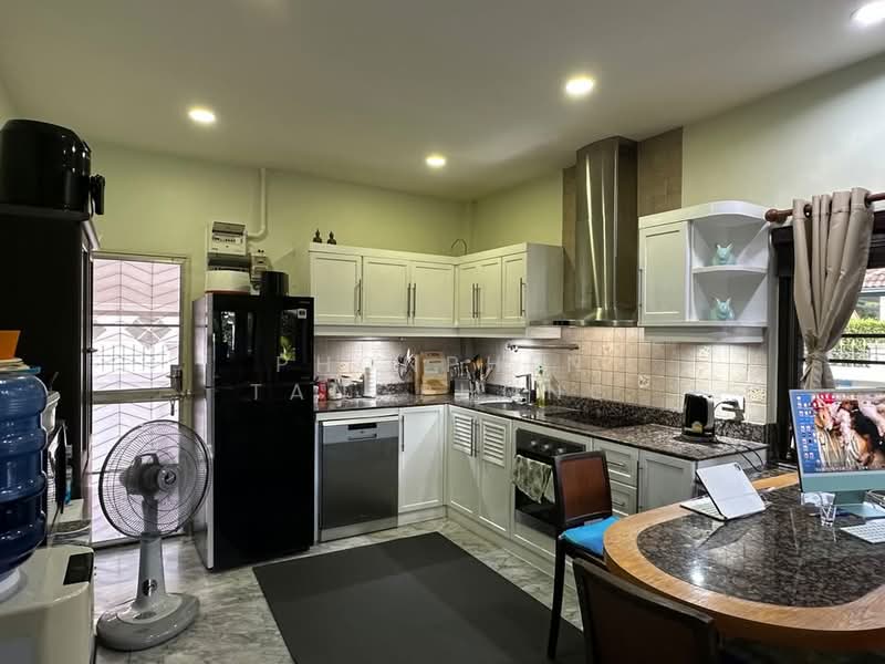 undefined, Prachuap Khiri Khan, Hua Hin, Hua Hin, Prachuap Khiri Khan, 3 Bedrooms, 130 sqm, Single Detached House For Sale, by Phonphen Tangphong, 500268870 - DDproperty.com