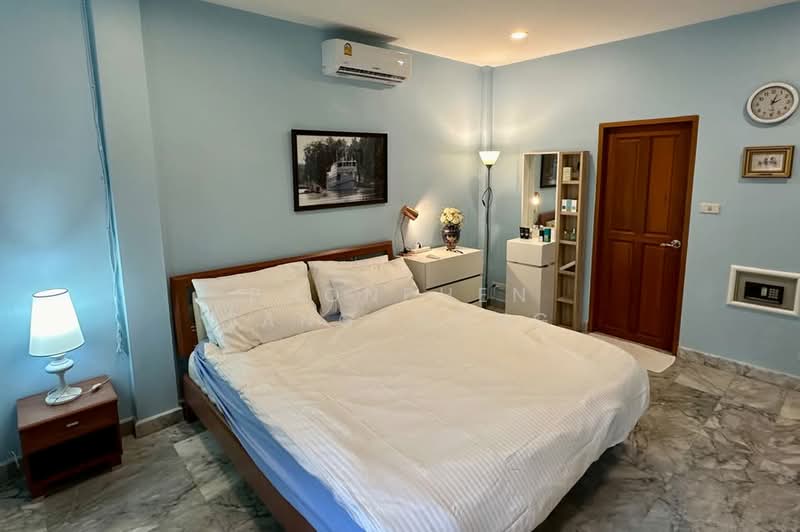 undefined, Prachuap Khiri Khan, Hua Hin, Hua Hin, Prachuap Khiri Khan, 3 Bedrooms, 130 sqm, Single Detached House For Sale, by Phonphen Tangphong, 500268870 - DDproperty.com