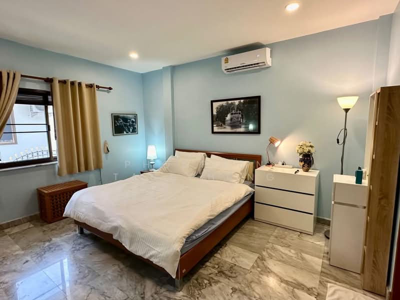 undefined, Prachuap Khiri Khan, Hua Hin, Hua Hin, Prachuap Khiri Khan, 3 Bedrooms, 130 sqm, Single Detached House For Sale, by Phonphen Tangphong, 500268870 - DDproperty.com