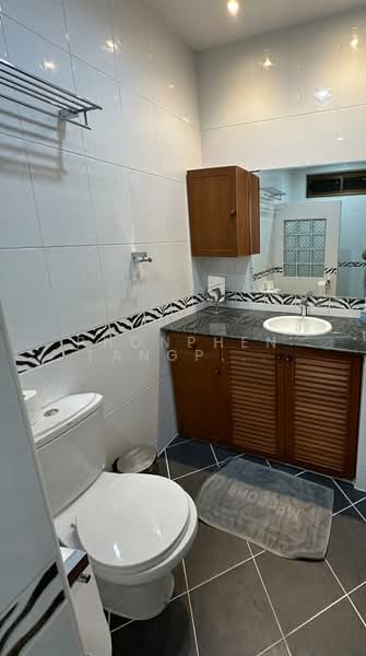 undefined, Prachuap Khiri Khan, Hua Hin, Hua Hin, Prachuap Khiri Khan, 3 Bedrooms, 130 sqm, Single Detached House For Sale, by Phonphen Tangphong, 500268870 - DDproperty.com