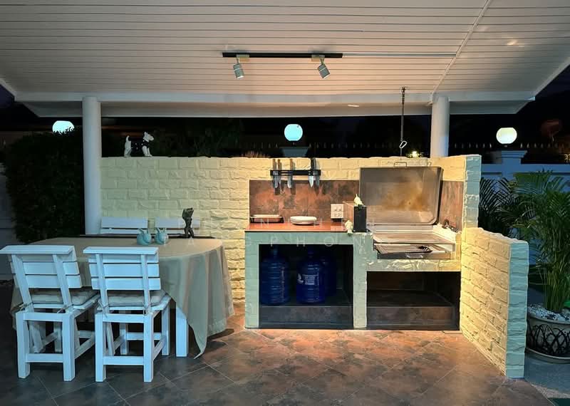 undefined, Prachuap Khiri Khan, Hua Hin, Hua Hin, Prachuap Khiri Khan, 3 Bedrooms, 130 sqm, Single Detached House For Sale, by Phonphen Tangphong, 500268870 - DDproperty.com