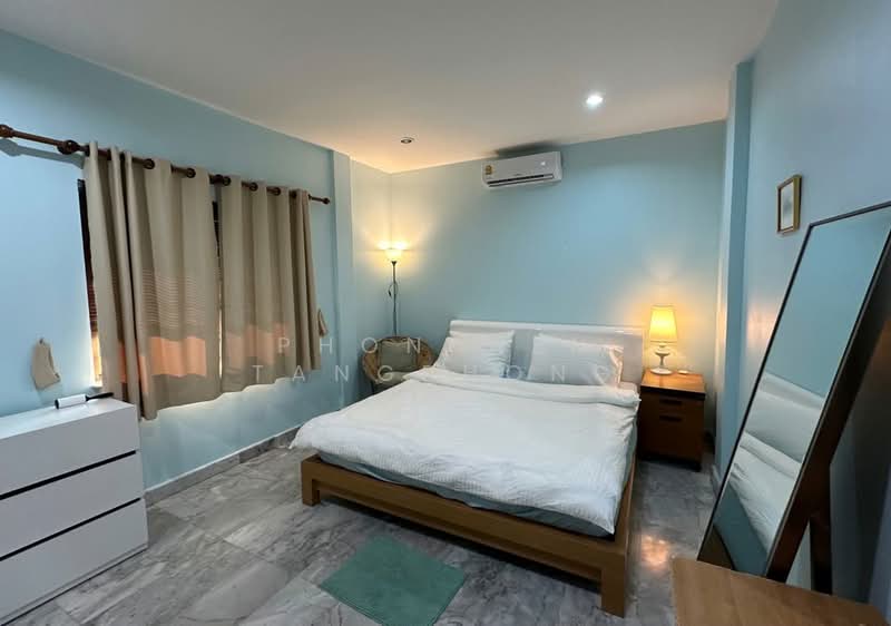 undefined, ประจวบคีรีขันธ์, หัวหิน, หัวหิน, ประจวบคีรีขันธ์, 130 ตร.ม., บ้านเดี่ยว ขาย, โดย Phonphen Tangphong, 500268870 - DDproperty.com