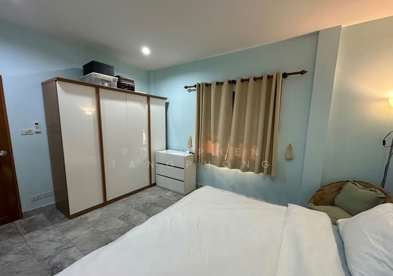 undefined, Prachuap Khiri Khan, Hua Hin, Hua Hin, Prachuap Khiri Khan, 3 Bedrooms, 130 sqm, Single Detached House For Sale, by Phonphen Tangphong, 500268870 - DDproperty.com