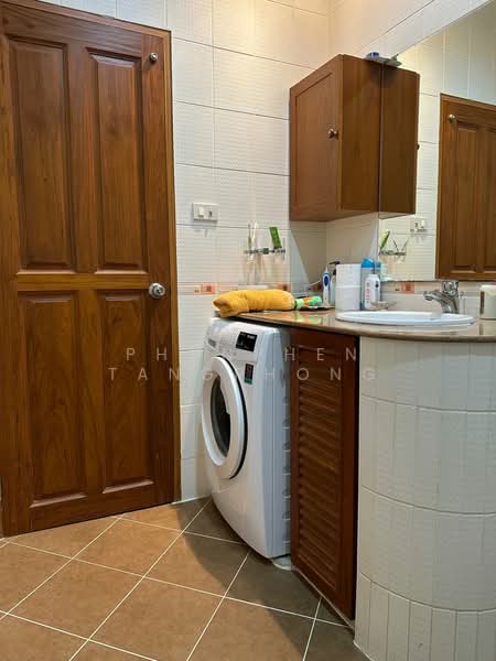 undefined, Prachuap Khiri Khan, Hua Hin, Hua Hin, Prachuap Khiri Khan, 3 Bedrooms, 130 sqm, Single Detached House For Sale, by Phonphen Tangphong, 500268870 - DDproperty.com