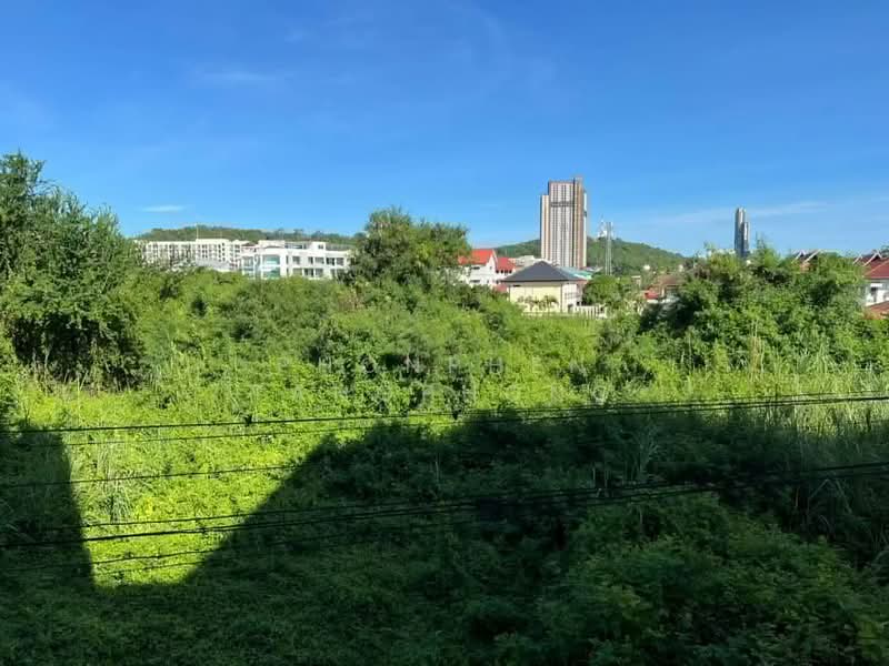 Fly Bird Condominium, Chon Buri (Pattaya), Nong Pru, Bang Lamung (Pattaya), Chon Buri (Pattaya), 1 Bedroom, 26 sqm, Condo For Sale, by Phonphen Tangphong, 500268872 - DDproperty.com