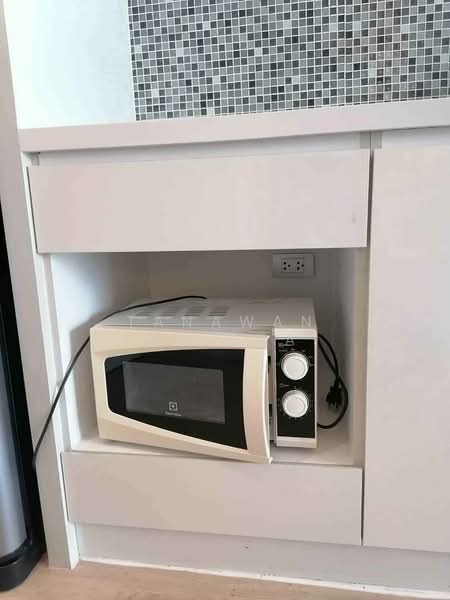 La Santir, Chon Buri (Pattaya), 483 Chaiyaphruek 3 Alley,, Na Kloe, Bang Lamung (Pattaya), Chon Buri (Pattaya), 1 Bedroom, 27 sqm, Condo For Sale, by Tanawan Surichai, 500268873 - DDproperty.com