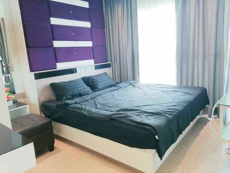 La Santir, Chon Buri (Pattaya), 483 Chaiyaphruek 3 Alley,, Na Kloe, Bang Lamung (Pattaya), Chon Buri (Pattaya), 1 Bedroom, 27 sqm, Condo For Sale, by Tanawan Surichai, 500268873 - DDproperty.com