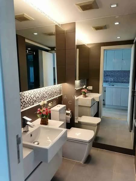 La Santir, Chon Buri (Pattaya), 483 Chaiyaphruek 3 Alley,, Na Kloe, Bang Lamung (Pattaya), Chon Buri (Pattaya), 1 Bedroom, 27 sqm, Condo For Sale, by Tanawan Surichai, 500268873 - DDproperty.com