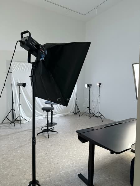 Nue District R9 : นิว ดิสทริค อาร์ 9, กรุงเทพ, 59 ถนนพระราม 9, ห้วยขวาง, ห้วยขวาง, กรุงเทพ, 35 ตร.ม., คอนโด ขาย, โดย Suchada Yodyiem, 500268875 - DDproperty.com