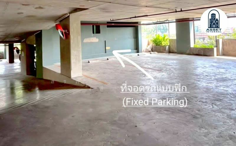 Supalai Park Ekkamai-Thonglor : ศุภาลัยปาร์ค เอกมัย-ทองหล่อ, กรุงเทพ, ถนนเพชรบุรี, บางกะปิ, ห้วยขวาง, กรุงเทพ, 84 ตร.ม., คอนโด ขาย, โดย สรภพ ยอดไชย (สีฝุ่น), 500268877 - DDproperty.com