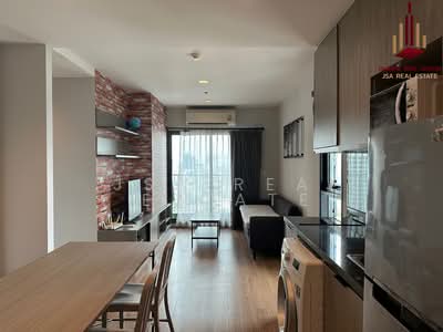 ขาย - Chapter one Midtown Ladprao 24, กรุงเทพ