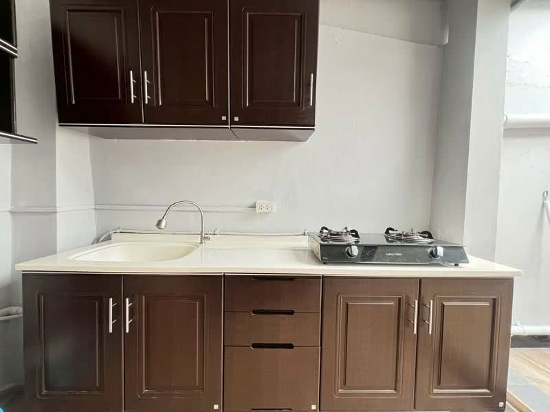 3-BR Townhouse, Bangkok, Khlong Tan Nua, Watthana, Bangkok, 3 Bedrooms, 210 sqm, Townhouse For Sale, by Suchada Yodyiem, 500268883 - DDproperty.com