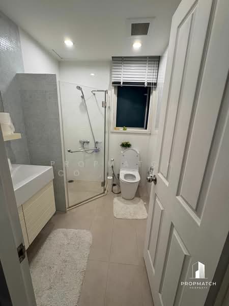 The Residence Sukhumvit 24 : เดอะ เรสซิเดนซ์ สุขุมวิท 24, กรุงเทพ, ซอยสุขุมวิท 24, คลองตัน, คลองเตย, กรุงเทพ, 94 ตร.ม., คอนโด ให้เช่า, โดย PROPMATCH CO., LTD., 500268884 - DDproperty.com