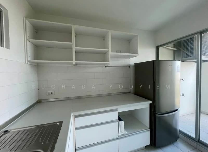 Lumpini Place Rama 9-Ratchada, Bangkok, Rama 9 Road, Huai Khwang, Huai Khwang, Bangkok, 2 Bedrooms, 72 sqm, Condo For Sale, by Suchada Yodyiem, 500268887 - DDproperty.com