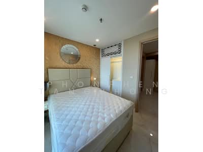 ขาย - Copacabana Beach Jomtien : โคปาคาบาน่า บีช จอมเทียน, ชลบุรี