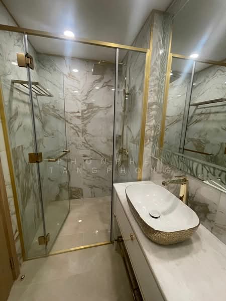 Copacabana Beach Jomtien, Chon Buri (Pattaya), Jomtien Sai Song Rd, Nong Pru, Bang Lamung (Pattaya), Chon Buri (Pattaya), 1 Bedroom, 29 sqm, Condo For Sale, by Phonphen Tangphong, 500268891 - DDproperty.com